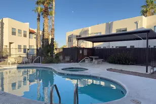 2166 N 1st Ave, Tucson, AZ 85719 - Photo 25