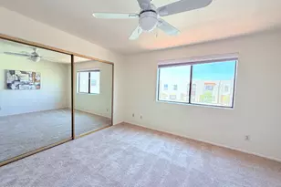 2166 N 1st Ave, Tucson, AZ 85719 - Photo 21