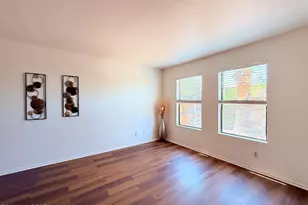 2166 N 1st Ave, Tucson, AZ 85719 - Photo 9