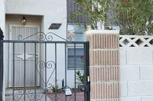 2166 N 1st Ave, Tucson, AZ 85719 - Photo 3