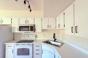 2166 N 1st Ave, Tucson, AZ 85719 - Photo 15