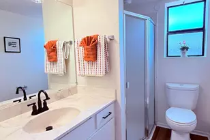 2166 N 1st Ave, Tucson, AZ 85719 - Photo 17