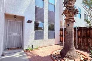 2166 N 1st Ave, Tucson, AZ 85719 - Photo 1