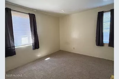4123 E North Street #C, Tucson, AZ 85712 - Photo 5