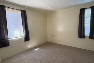 4123 E North St, Tucson, AZ 85712 - Photo 5