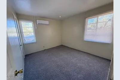 4123 E North Street #C, Tucson, AZ 85712 - Photo 3