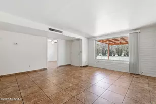 3317 E Fort Lowell Rd, Tucson, AZ 85716 - Photo 11