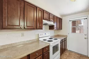 3317 E Fort Lowell Rd, Tucson, AZ 85716 - Photo 15