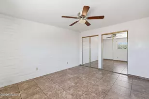 3317 E Fort Lowell Rd, Tucson, AZ 85716 - Photo 23
