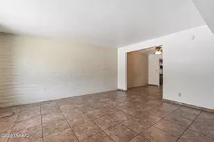 3317 E Fort Lowell Rd, Tucson, AZ 85716 - Photo 7