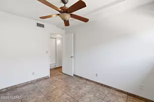 3317 E Fort Lowell Rd, Tucson, AZ 85716 - Photo 25