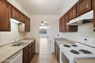3317 E Fort Lowell Rd, Tucson, AZ 85716 - Photo 17