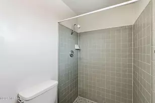 3317 E Fort Lowell Rd, Tucson, AZ 85716 - Photo 29