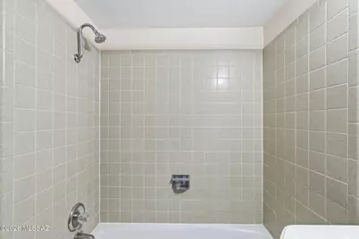 3317 E Fort Lowell Road, Tucson, AZ 85716 - Photo 27