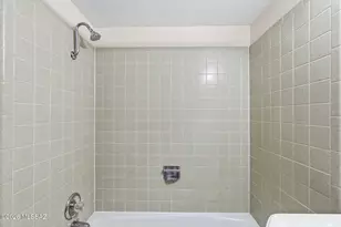 3317 E Fort Lowell Rd, Tucson, AZ 85716 - Photo 27