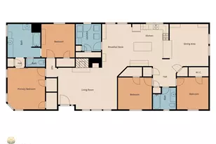 8401 S Kolb Rd, Tucson, AZ 85756 - Photo 27