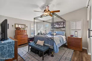 8401 S Kolb Rd, Tucson, AZ 85756 - Photo 13