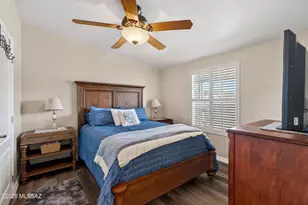 8401 S Kolb Rd, Tucson, AZ 85756 - Photo 9