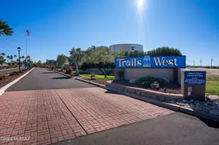 8401 S Kolb Rd, Tucson, AZ 85756 - Photo 25