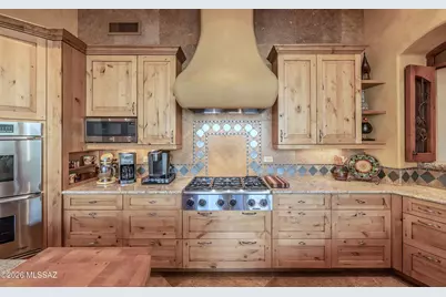 14534 N Dove Canyon Pass, Marana, AZ 85658 - Photo 13