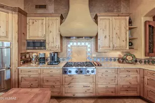 14534 N Dove Canyon Pass, Marana, AZ 85658 - Photo 13