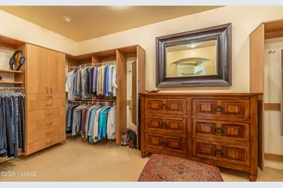 14534 N Dove Canyon Pass, Marana, AZ 85658 - Photo 27