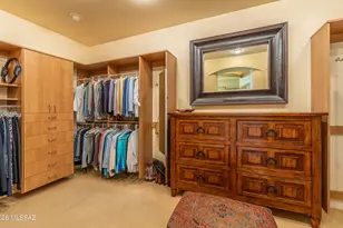 14534 N Dove Canyon Pass, Marana, AZ 85658 - Photo 27