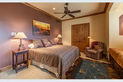 14534 N Dove Canyon Pass, Marana, AZ 85658 - Photo 33