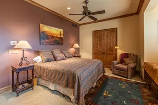 14534 N Dove Canyon Pass, Marana, AZ 85658 - Photo 33