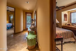 14534 N Dove Canyon Pass, Marana, AZ 85658 - Photo 29