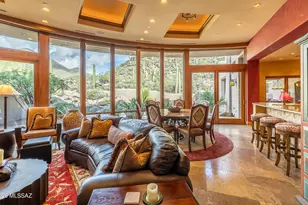 14534 N Dove Canyon Pass, Marana, AZ 85658 - Photo 7