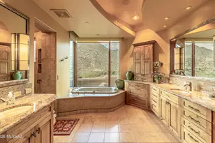 14534 N Dove Canyon Pass, Marana, AZ 85658 - Photo 25