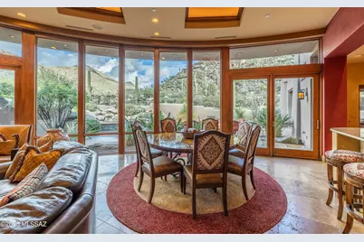 14534 N Dove Canyon Pass, Marana, AZ 85658 - Photo 9