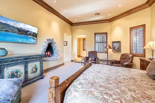14534 N Dove Canyon Pass, Marana, AZ 85658 - Photo 23