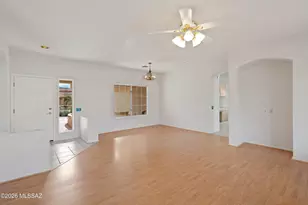 14701 N Alamo Canyon Dr, Oro Valley, AZ 85755 - Photo 7