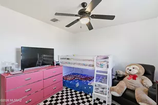 6795 E Paseo De Villalobos, Tucson, AZ 85756 - Photo 15