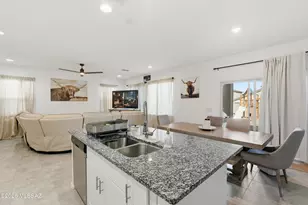 6795 E Paseo De Villalobos, Tucson, AZ 85756 - Photo 11