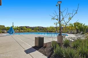 6795 E Paseo De Villalobos, Tucson, AZ 85756 - Photo 27