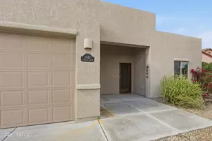 2642 S Falcon View Dr, Tucson, AZ 85713 - Photo 3