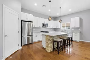 2642 S Falcon View Dr, Tucson, AZ 85713 - Photo 9