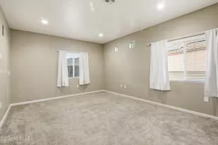 2642 S Falcon View Dr, Tucson, AZ 85713 - Photo 23