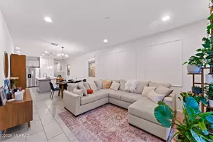 11863 W Rodeo Trl, Marana, AZ 85653 - Photo 9