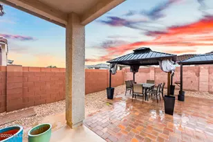 11863 W Rodeo Trl, Marana, AZ 85653 - Photo 17