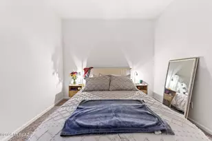 11863 W Rodeo Trl, Marana, AZ 85653 - Photo 21