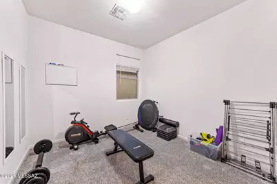 11863 W Rodeo Trail, Marana, AZ 85653 - Photo 25