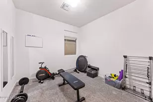 11863 W Rodeo Trl, Marana, AZ 85653 - Photo 25