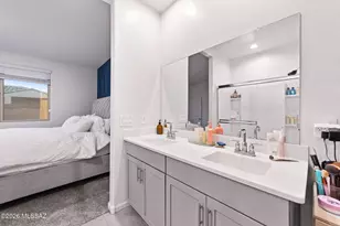 11863 W Rodeo Trl, Marana, AZ 85653 - Photo 39