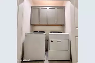 11863 W Rodeo Trail, Marana, AZ 85653 - Photo 49