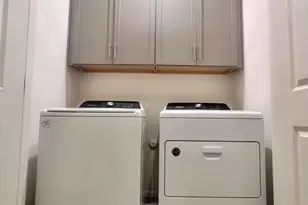 11863 W Rodeo Trl, Marana, AZ 85653 - Photo 49