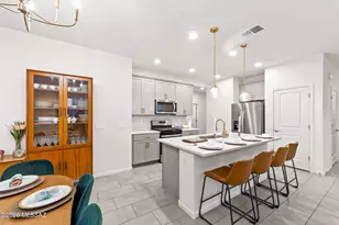 11863 W Rodeo Trl, Marana, AZ 85653 - Photo 35